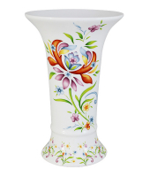 Ваза для цветов Аквитания