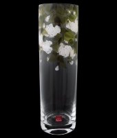 Декор ваза "Для двоих", Rona 