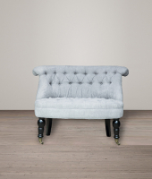 Пуф Камден 2 места, Roomers