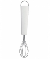 Венчик малый Essential, 400285, Brabantia