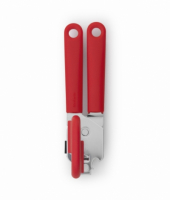 Открывалка для консервов Tasty Colours, 106309, Brabantia