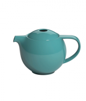 Чайник Pro Tea, LOVERAMICS