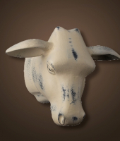 Голова быка , ROOMERS