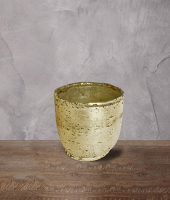 Подсвечник , ROOMERS