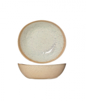 Тарелка глубокая INNOVAR, ROOMERS