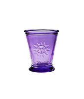 Стакан SOL, SAN MIGUEL