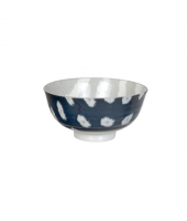 Чаша KASURI, TOKYO DESIGN