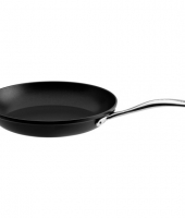 Сковорода, CookWay Master, 26 см, Cristel