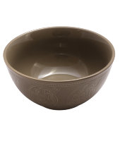 Пиала "Almond", Le Palais 