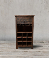 Кабинет , ROOMERS