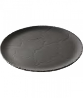 Плато для пиццы, Базальт, Revol