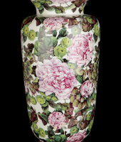 Ваза "Секрет", 11629, San Marco