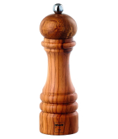 Мельница для соли "Imperia", Bisseti