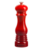 Мельница для соли, Le Creuset