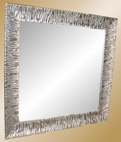 Зеркало, Bertozzi Cornici