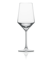 Набор бокалов для красного вина "Pure", 6 шт, Schott Zwiesel