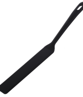 Кухонная лопатка "Plastic tools", Westmark