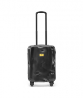 Чемодан STRIPE, CRASH BAGGAGE srl
