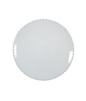 Тарелка PEARL, COSTA NOVA