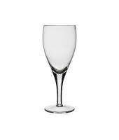 Бокал для вина 170 мл Lautrec, MIKASA