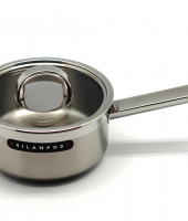 Сотейник "Атлантико" 1,6л, Silampos