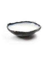 Чаша E485, ROOMERS