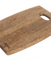 Доска разделочная 16/34, Gottis