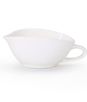 Соусник 100 мл, АККУ