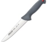 Нож кухонный 16 см "Colour-prof", Arcos