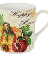 Кружка Дары природы