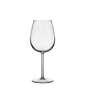 Бокал Oenologue expert, CHEF & SOMMELIER