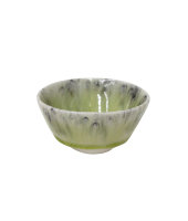 Чаша MADEIRA, COSTA NOVA