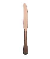 Нож столовый ROCCO CHOCOLAT, HERDMAR