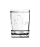 Стакан Versailles, LA ROCHERE