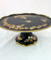 Блюдо для торта, Reichenbach 