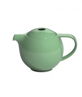 Чайник Pro Tea, LOVERAMICS