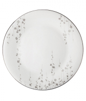 Блюдо круглое Willow, MIKASA