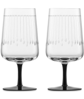 Набор бокалов для красного вина, 2 шт, серия Glamorous, Zwiesel GLAS