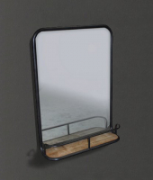 Зеркало , ROOMERS