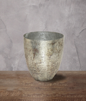 Подсвечник , ROOMERS