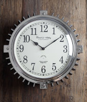 Часы настенные, Roomers