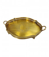 Поднос , ROOMERS TABLEWARE