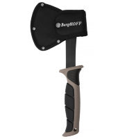 Топор "Everslice", BergHOFF
