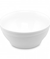 Салатница "Hotel", BergHOFF  