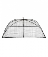 Клетка , ROOMERS