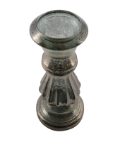 Подсвечник "Vintage Diciembre", San Miguel