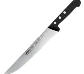 Нож кухонный для мяса "Universal", Arcos
