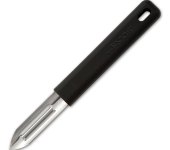 Нож для чистки "Kitchen gadgets", Arcos