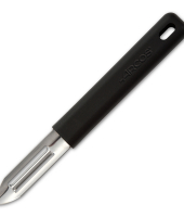 Нож для чистки "Kitchen gadgets", Arcos