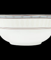 Набор салатников "Британия", 15 см, Royal Aurel